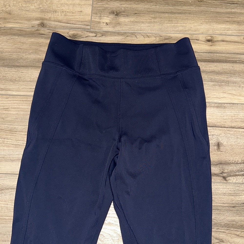 Athleta pants